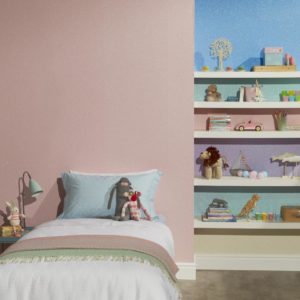 Английские обои Arthouse, коллекция Glitterati, артикул 892203