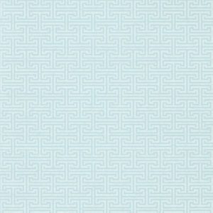 Английские обои Zoffany, коллекция Folio, артикул ZFOW312935