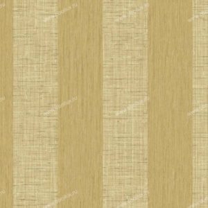 Английские обои Carl Robinson, коллекция Edition 5, артикул CB53405