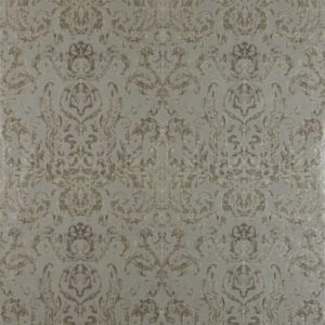 Английские обои Zoffany, коллекция Constantina Damask, артикул 312006