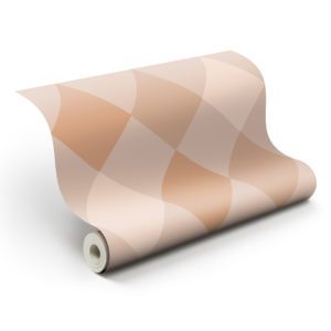 Шведские обои Midbec, коллекция Langtan, артикул 63029