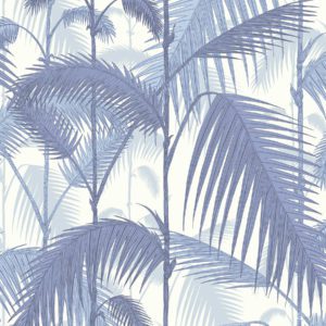 Английские обои Cole & Son, коллекция The Contemporary Collection, артикул 95-1005