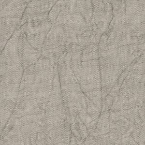 Бельгийские обои Omexco, коллекция Shades Of Pale, артикул SOP2081