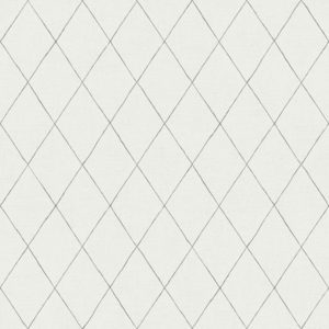 Шведские обои Midbec, коллекция Morgongava, артикул 27001