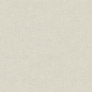 Шведские обои Midbec, коллекция Effekt, артикул 73017