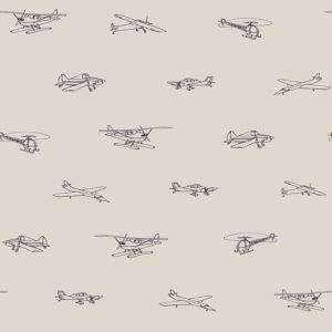 Немецкие обои Architector, коллекция Kingsly, артикул 72063