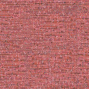 Английские обои Cole & Son, коллекция Foundation, артикул 92/4020