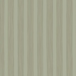 Итальянские обои Armani Casa, коллекция Refined Structures 1, артикул GA29233