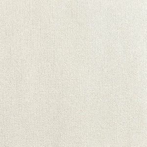 Английские обои Arthouse, коллекция Glitterati, артикул 892108