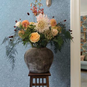 Шведские обои Midbec, коллекция Angas, артикул 13128