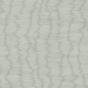 Американские обои Collins & Company, коллекция Monaco 2, артикул GC33006