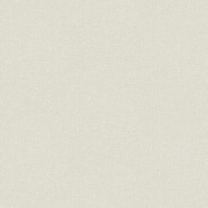 Нидерландские обои Etten, коллекция Manhattan, артикул 1430810