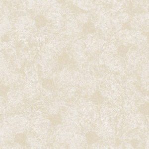 Бельгийские обои Tiffany Designs, коллекция Reef, артикул RE22