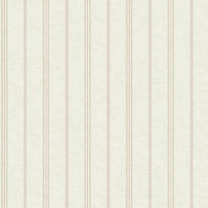 Немецкие обои Architector, коллекция French Cameo, артикул FL92207