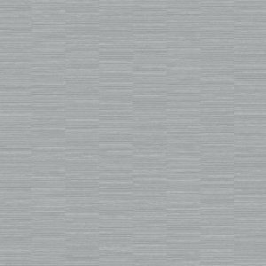 Итальянские обои Trendsetter, коллекция Roy, артикул RY1311