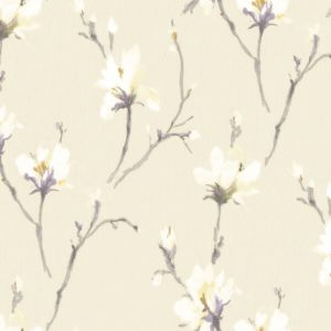 Итальянские обои Trendsetter, коллекция Akira, артикул AK1201