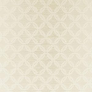 Итальянские обои Epoca, коллекция Vasari, артикул VA1C