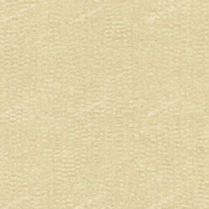 Английские обои Arthouse, коллекция Twilight, артикул 251503