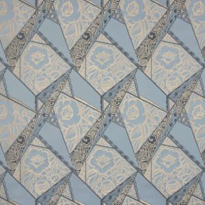 Французские обои Pierre Frey, коллекция Fox Trot, артикул FP410003