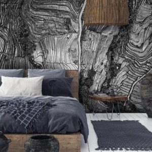 Российские обои Wall Street, коллекция Bird See, артикул 20810