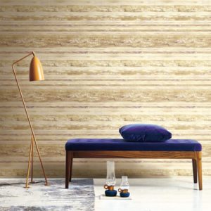 Английские обои Carl Robinson, коллекция Edition 15, артикул CR77203