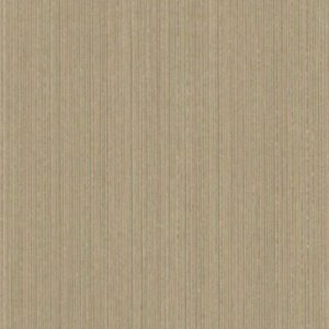 Бельгийские обои Omexco, коллекция Horizons, артикул HOR3479