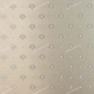 Итальянские обои Epoca, коллекция Lautezza, артикул KTE01027