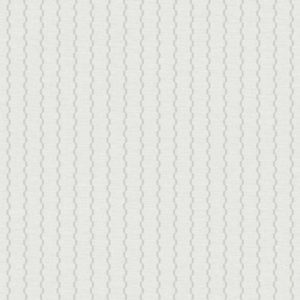 Немецкие обои Architector, коллекция Chelsea, артикул CH01330