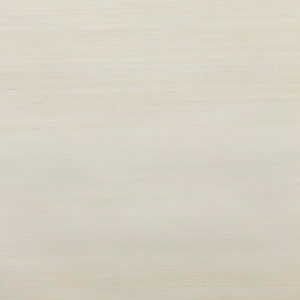 Бельгийские обои Omexco, коллекция Sumatra, артикул sua126