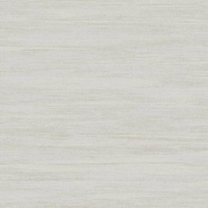 Немецкие обои Architector, коллекция Tivoli, артикул FR01023