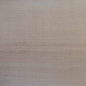 Итальянские обои Armani Casa, коллекция Precious Fibers, артикул GA19003