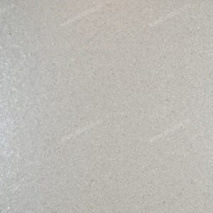 Бельгийские обои Omexco, коллекция Mica, артикул MCA4101