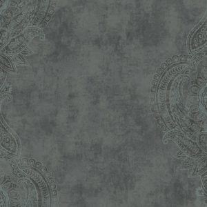 Английские обои Carl Robinson, коллекция Edition 7, артикул CB74602