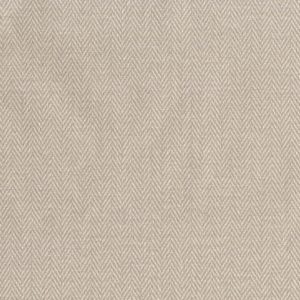 Итальянские обои Sirpi, коллекция AltaGamma Kilt, артикул 24270