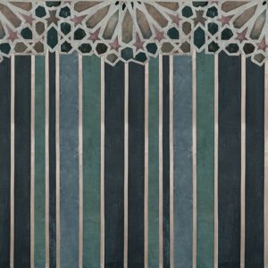 Панно Wall & Deco, коллекция Collection 2017, артикул WDCI1702