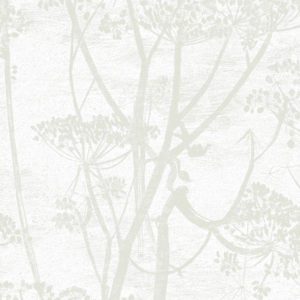 Английские обои Cole & Son, коллекция The Contemporary Collection, артикул 95-9052