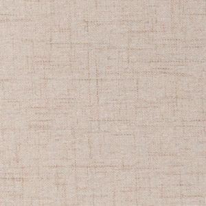 Китайские обои Baoqili, коллекция BS-13, артикул BS-13-27B