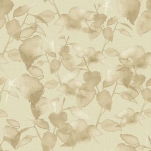 Итальянские обои Sirpi, коллекция AltaGamma Living, артикул 25372