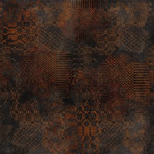 Панно Wall & Deco, коллекция 2016, артикул WDLV1603