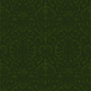 Бельгийские обои Tiffany Designs, коллекция Chameleon, артикул CH409