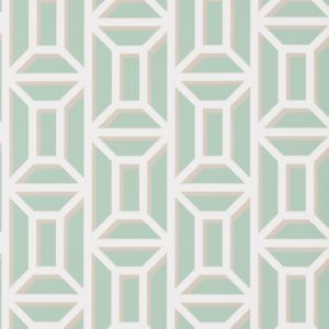 Французские обои Pierre Frey, коллекция Veranda, артикул FP753003