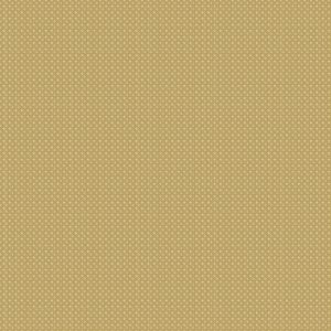 Итальянские обои Trendsetter, коллекция Walter, артикул WA2106