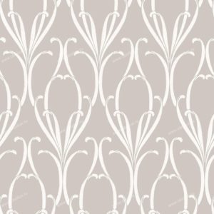 Английские обои Cole & Son, коллекция Charlie Wilson, артикул 80/12060