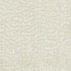 Французские обои Pierre Frey, коллекция Fox Trot, артикул FP412002