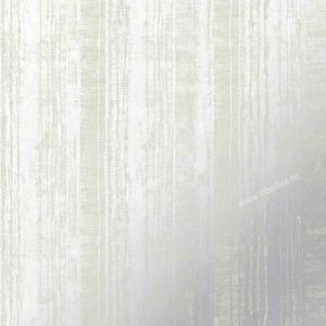 Бельгийские обои Tiffany Designs, коллекция Metal Silk, артикул ms11