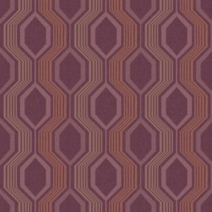 Английские обои Arthouse, коллекция Town & Country, артикул 904903