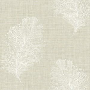 Английские обои Carl Robinson, коллекция Edition 15, артикул CR78203