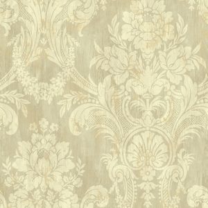 Немецкие обои Architector, коллекция Balmoral, артикул BM60902