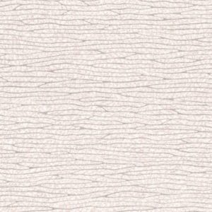 Бельгийские обои Omexco, коллекция Rainbows, артикул RAA304