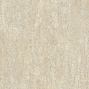 Немецкие обои Architector, коллекция Malibu, артикул ML01400